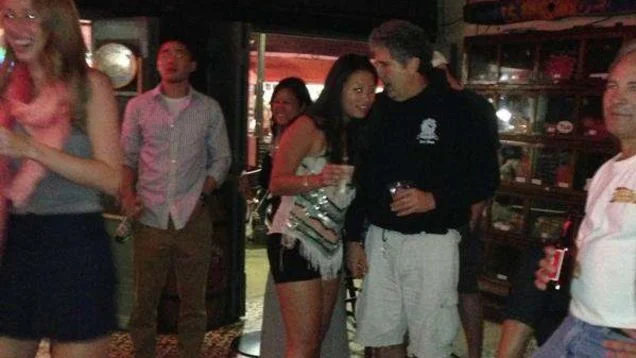 mike leach bar.jpg