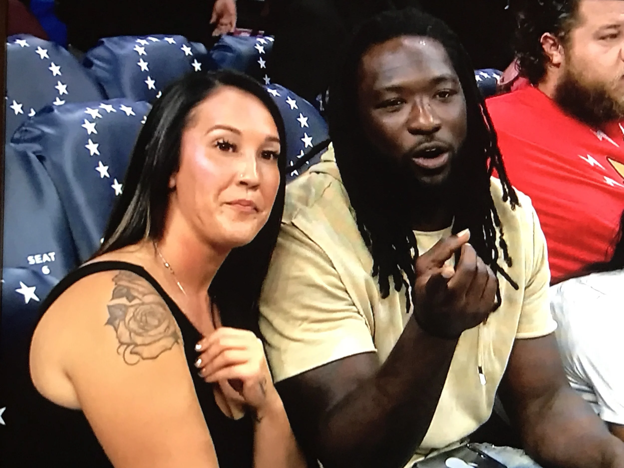 blount sixers too.jpg