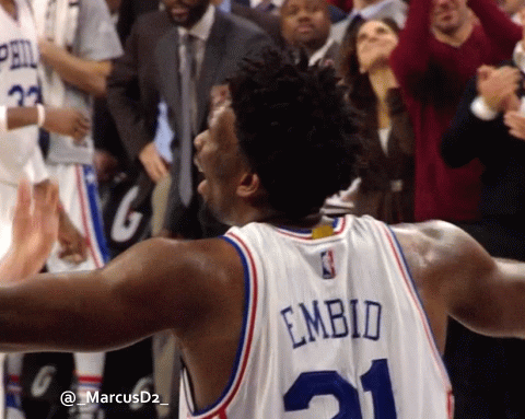 embiid.gif