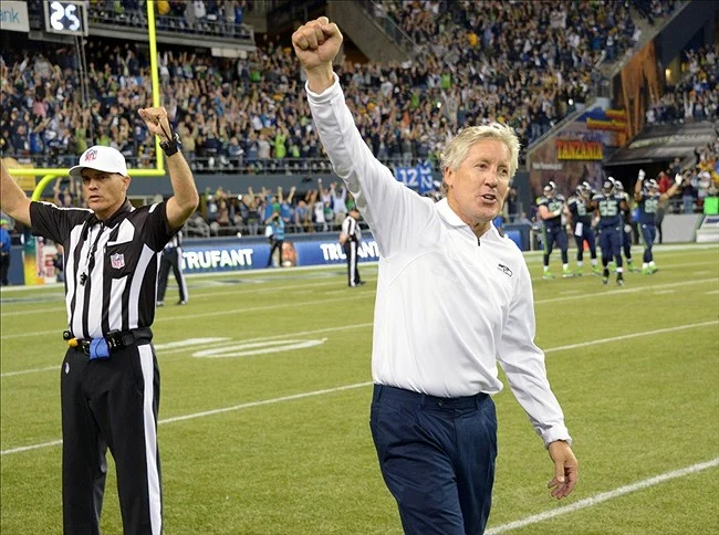 pete carroll.jpg