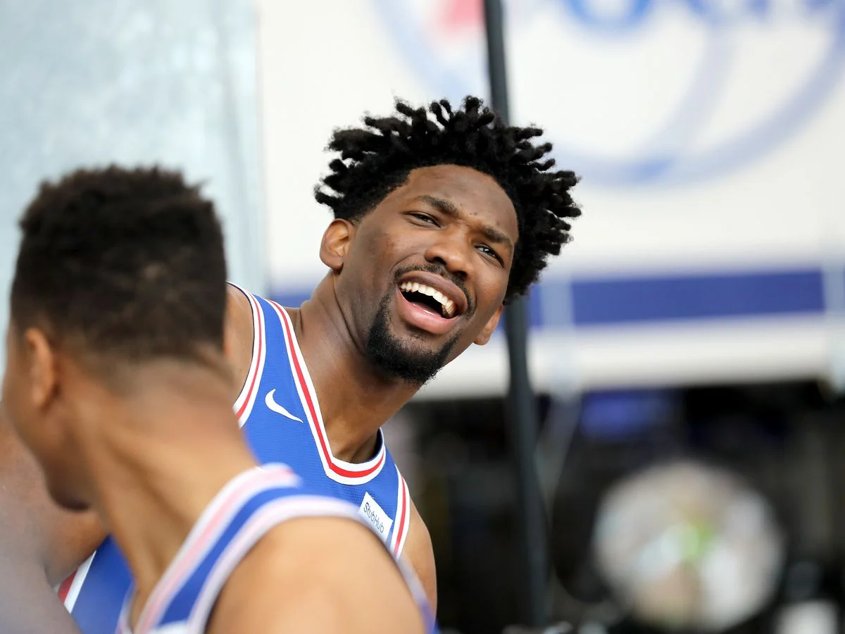 Wudder Sports Part 6: Guess Who's Bizzack, US Men's Soccer Tank, The Ballad of Miami Lines Coach, Week Six Picks