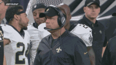 coach_why.0.gif