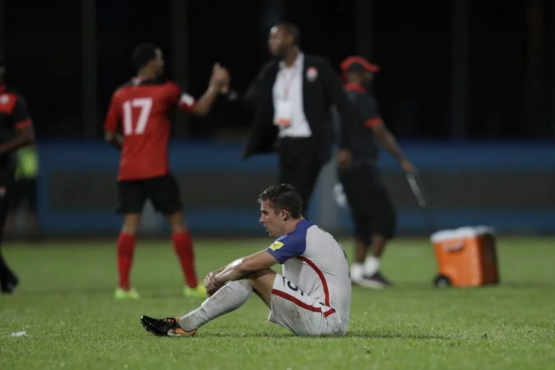 us soccer loss.jpg