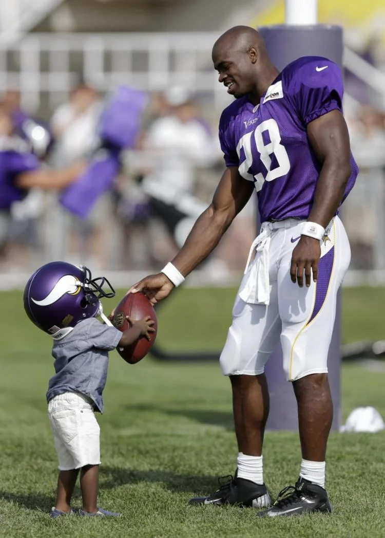 peterson13n-5-web.jpg