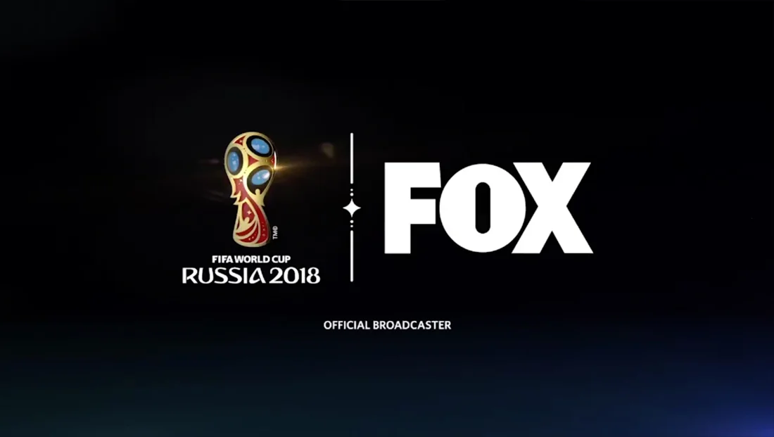 fox-fifa.jpg