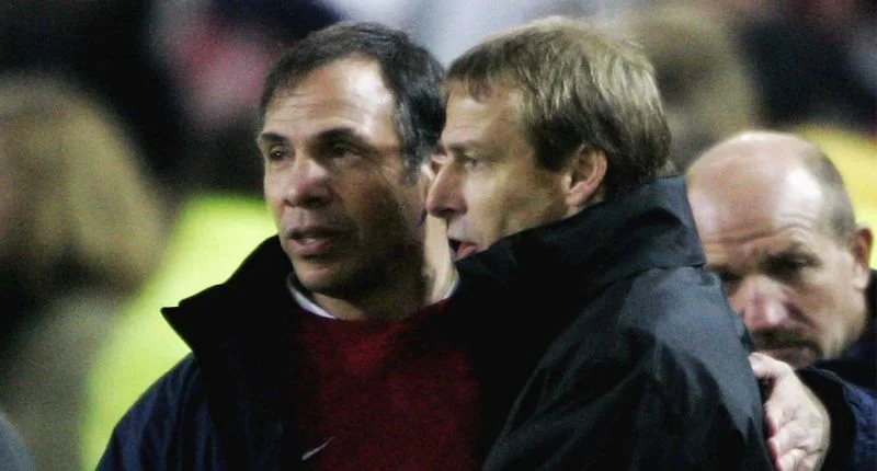 klinsmann arena.jpg