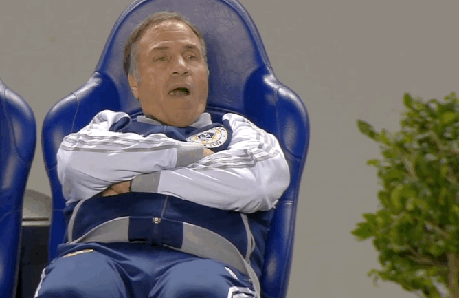 bruce arena.gif