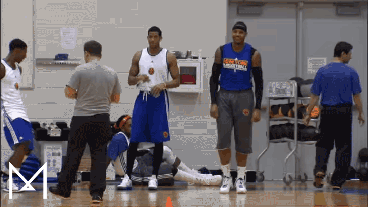 giphy (14).gif