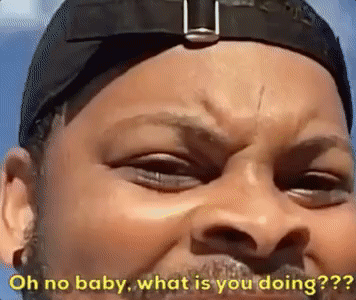 giphy (15).gif