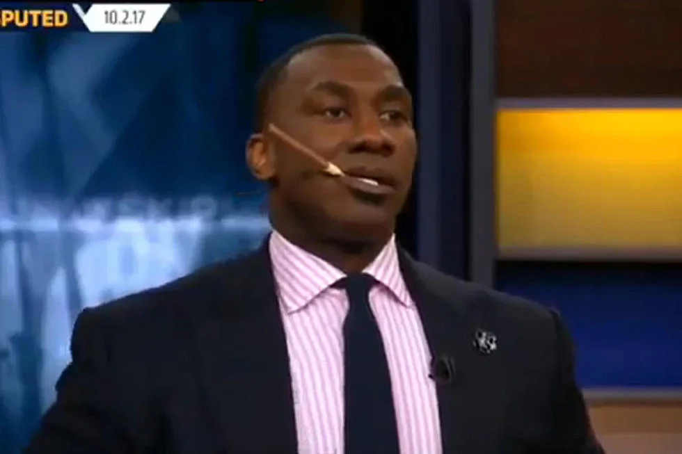 shannon-sharpe.jpg