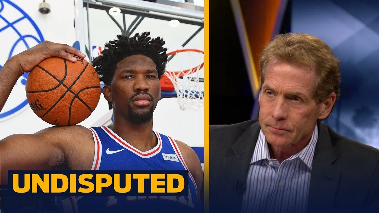 skip embiid.jpg