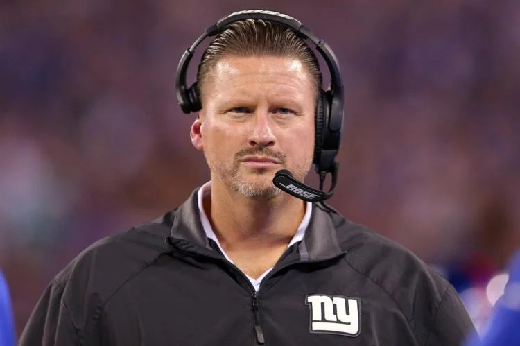 football-nfl-nyg-det.jpg