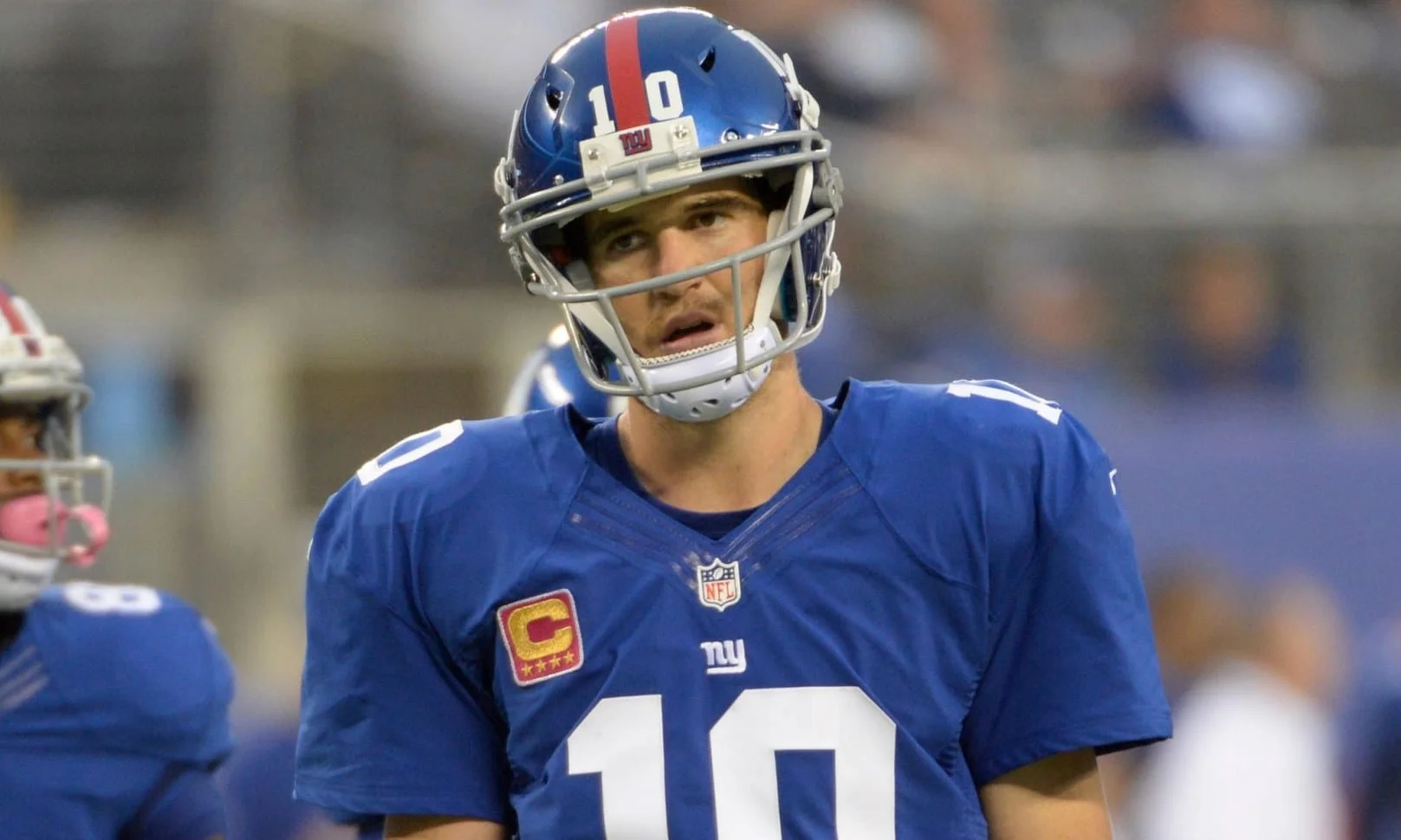 eli-manning-face-3.jpg