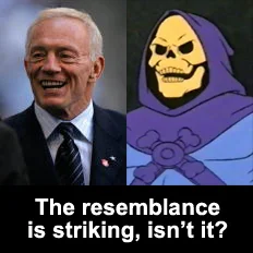 jones-skeletor2.jpg