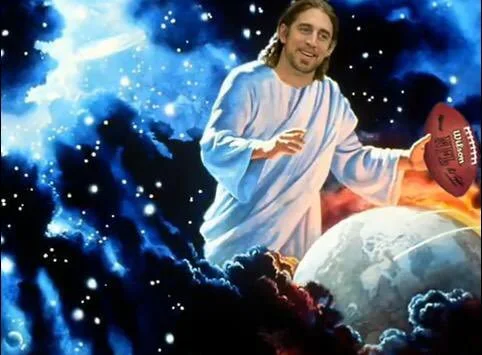 godgers galaxy.jpg