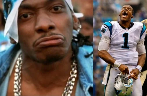 petey pablo.jpeg