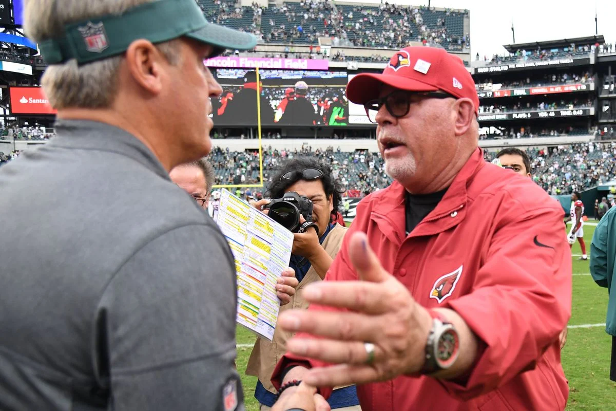 bruce arians peterson.jpg