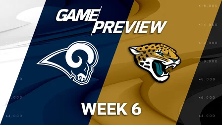 rams jags.jpg