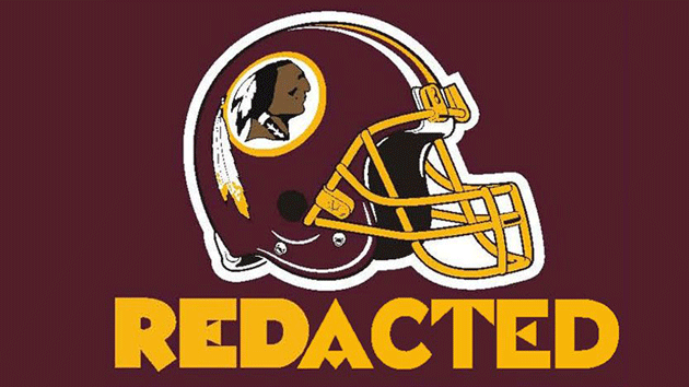 washingtonredskinslogoredacted.gif