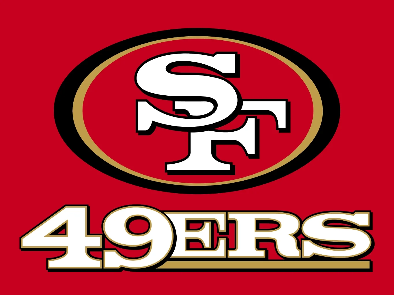 49ers-logo.jpg