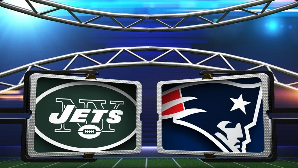pats jets.jpg