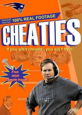 cheaties.jpg