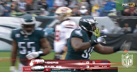 giphy (16).gif