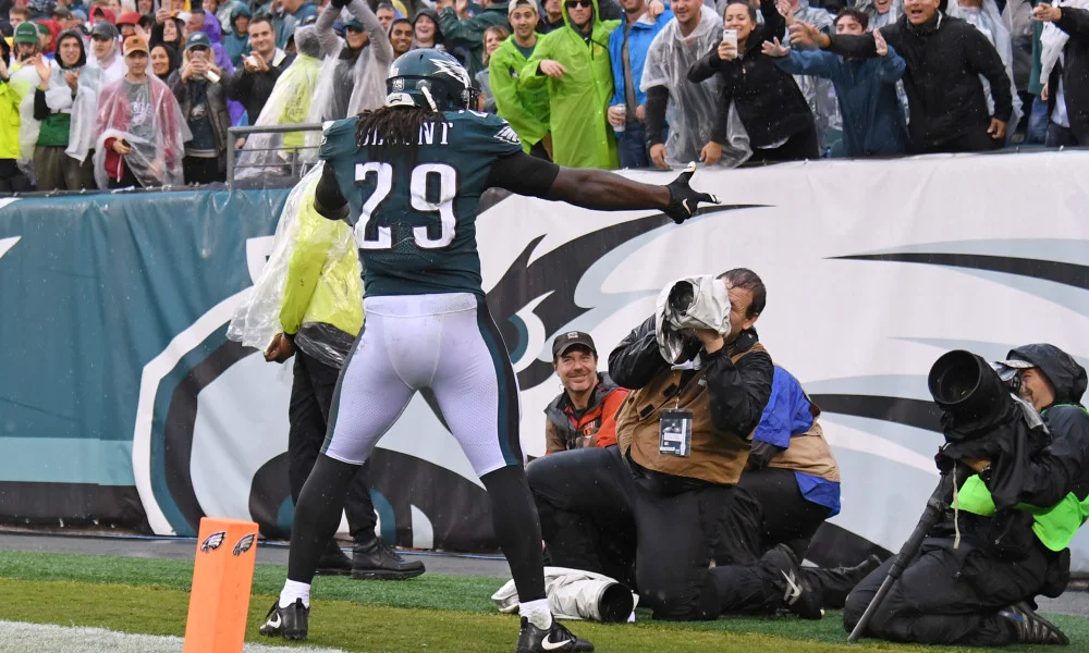 blount td.jpg
