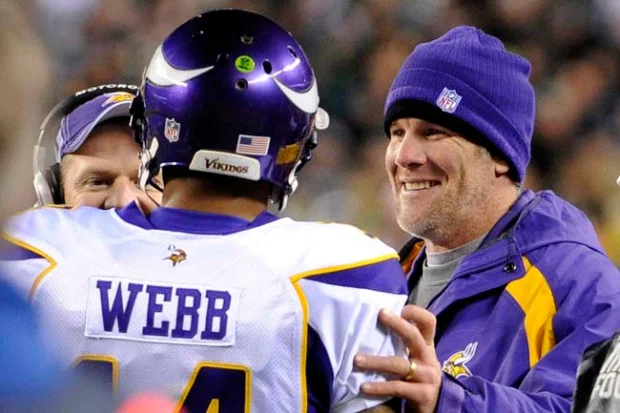 joe webb favre.jpg