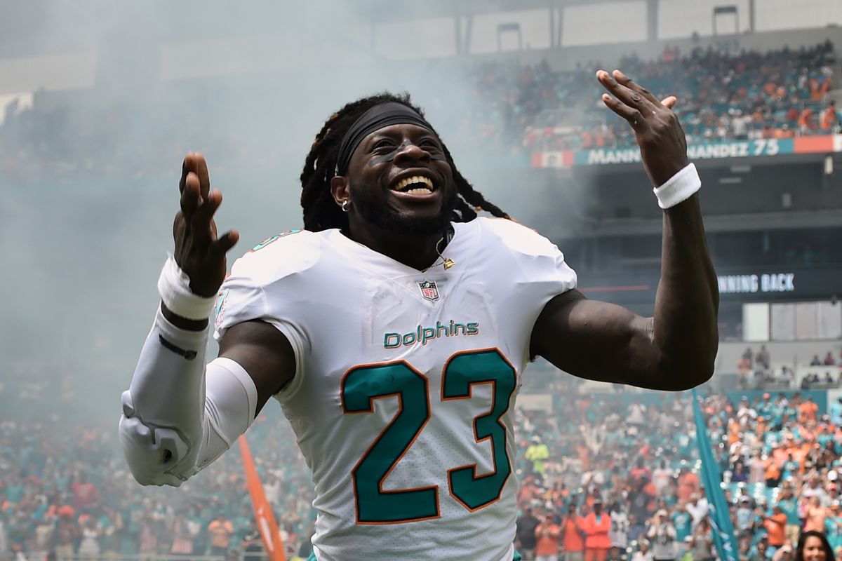 jay ajayi.jpg