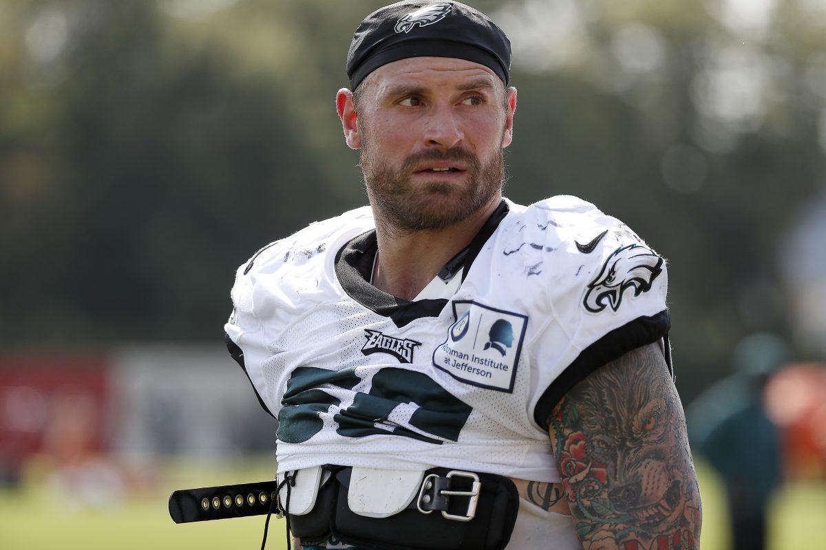 chris long.jpg