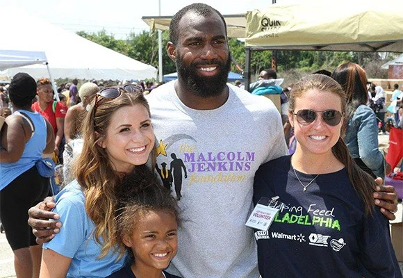 malcolm jenkins foundation.jpg