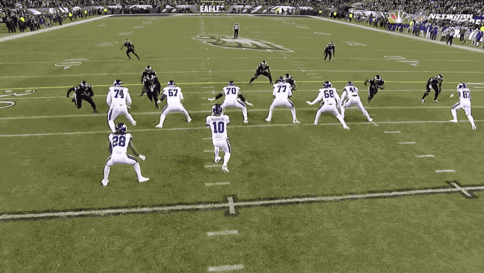 malcolm.gif
