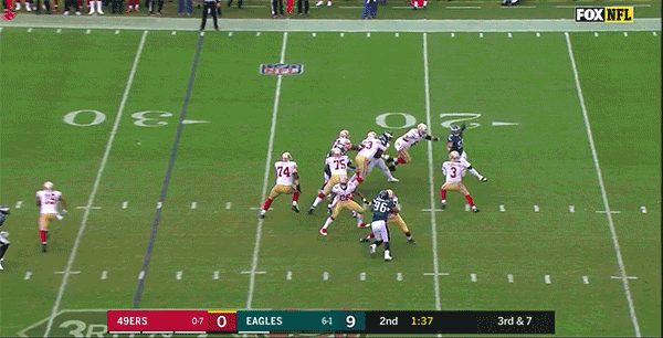 fletch.gif