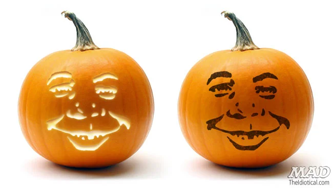 MAD-Magazine-Alfred-E-Lanterns-2.jpg