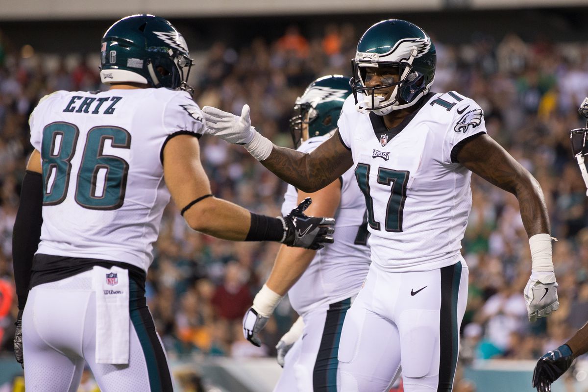 alshon jeffery.jpg