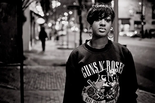 rapsody-650-430.jpg