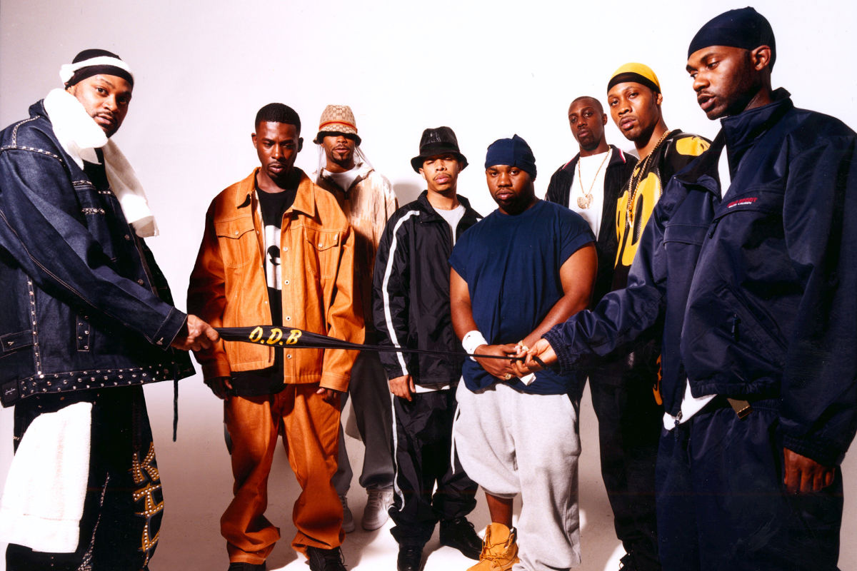 wu-tang-clan-the-saga-continues.jpg