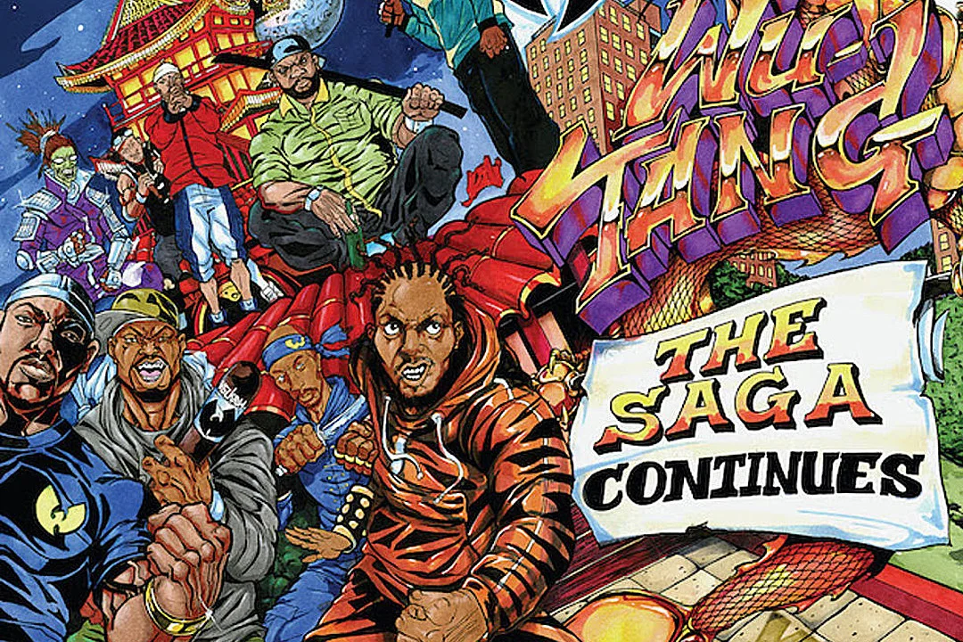 wu-tang-clan.jpg