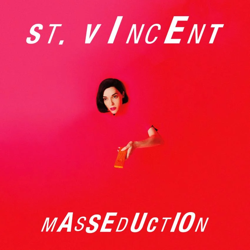 st vincent.jpg