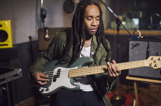 ty-dolla-sign-fender-2017-billboard-1548.jpg