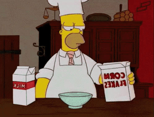 Week 9 Wudder Sports Cartoons & Cereal: Corn Flakes, Quick Hits & Hot Takes