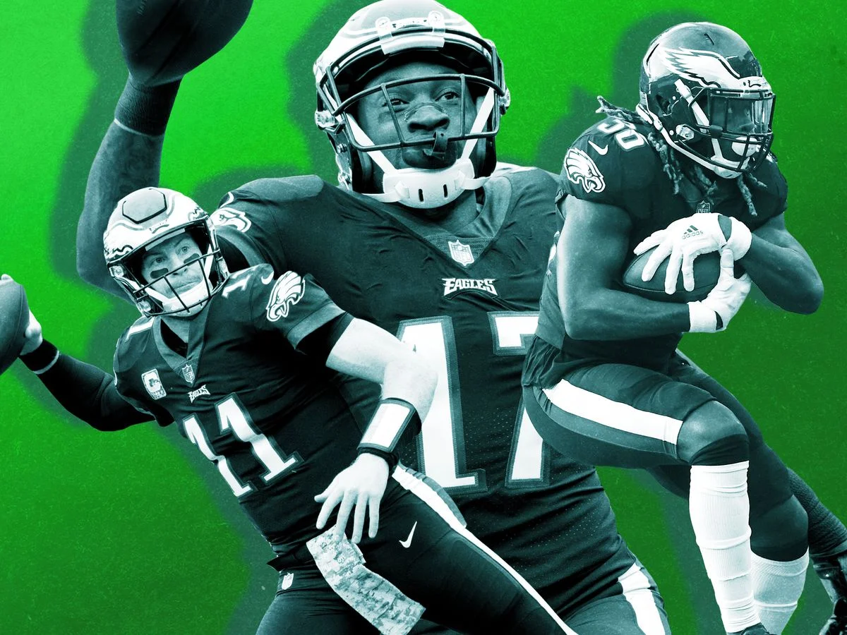 danny_kelly_eagles_offense_getty_ringer.0.jpg