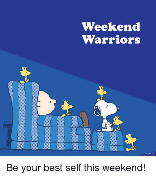 Wudder Sports Weekend Warrior Edition: Zeke Out Jerry Mad, Big Baller Trouble in Little China, Miami/Notre Dame, LeBron James, Sixers Games