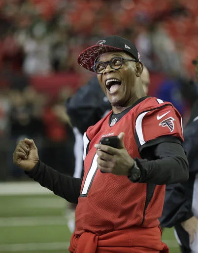 sam jackson.jpg