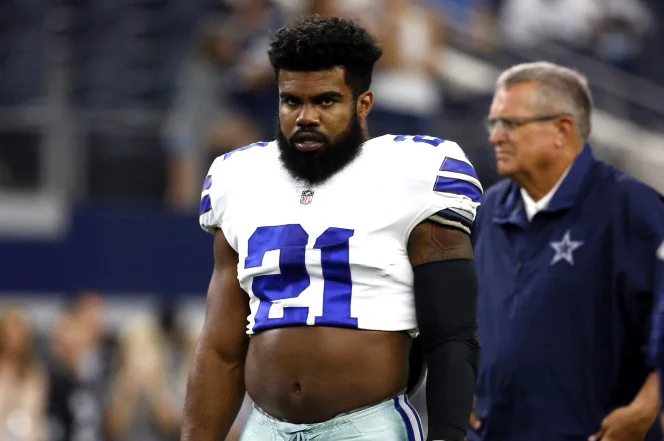 zeke2.jpg