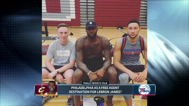 lebron_to_sixers1500499265708_7000k_1920x1080_1003699267962.jpg