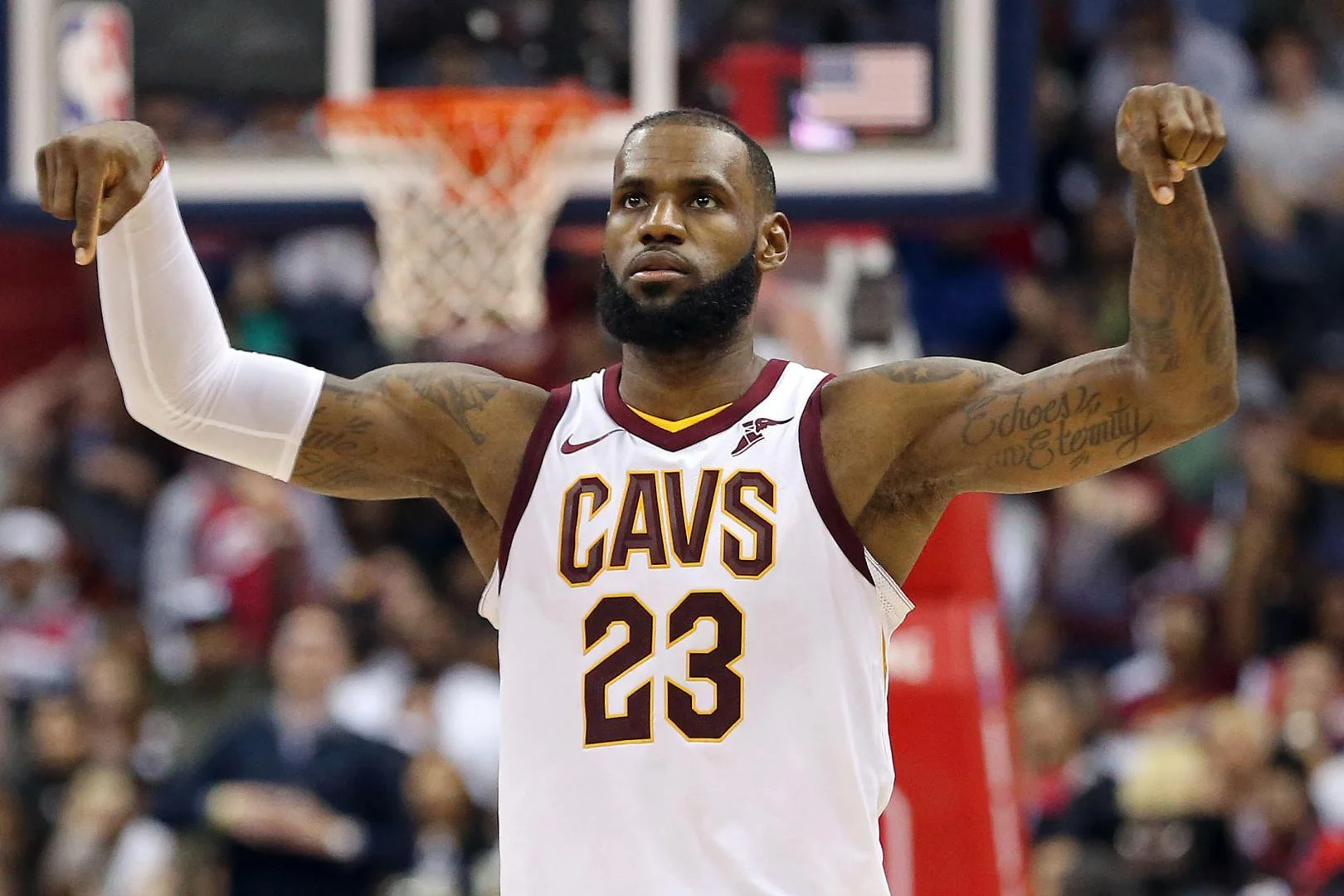 lebron-james-surpasses-29000-career-points-0.jpg