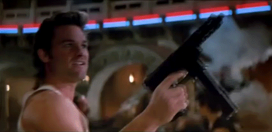 big trouble little china.gif