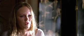 aimee graham.jpg